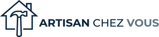 Artisan Chez Vous